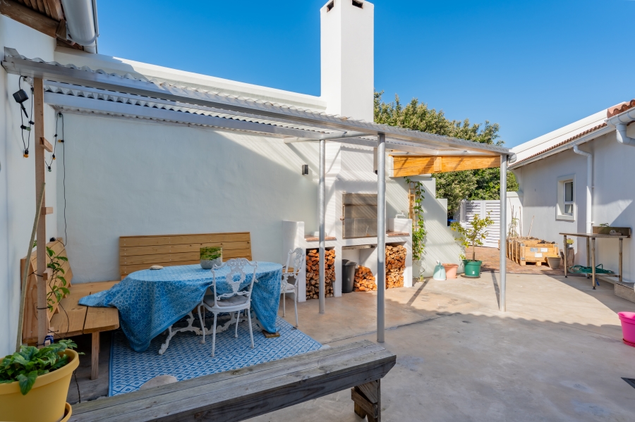 3 Bedroom Property for Sale in St Francis On Sea Eastern Cape